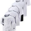 Whites