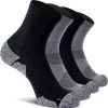 4-pairs (Black2,grey2)