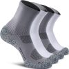 4-pairs (Grey2,white2)