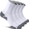 4-pairs White