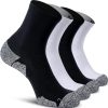 4-pairs (Black2,white2)