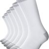 White*6