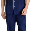 A-navy Blue