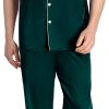 A-deep Green1