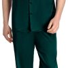 A-deep Green