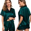 Deep Green