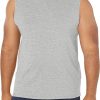 Comfort Gray Heather