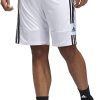White/Black/Black