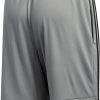 Grey Three/Black