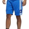 Collegiate Royal/White