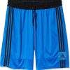 Glory Blue/Black