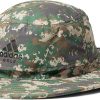 Digital Camo