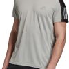 Metal Grey/Reflective Silver
