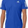 Team Royal Blue/Reflective Silver