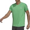 Semi Screaming Green