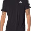 Black/Reflective Silver