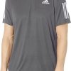 Grey/Reflective Silver