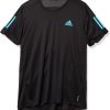 Black/Signal Cyan