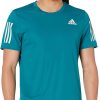 Legacy Teal/Reflective Silver