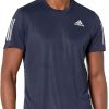 Legend Ink/Reflective Silver