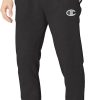 Black Faux Quilt C