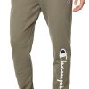 Raisin Brown Script