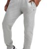 Oxford Gray C Patch Logo