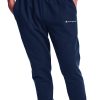 Navy Small Script