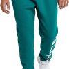 Dark Emerald Script