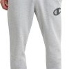 Oxford Gray Faux Quilt C