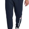 Navy Script