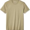 Light Military Green