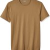 Medium Brown