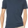 Washed Navy