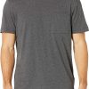 Charcoal Heather