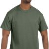 Fatigue Green