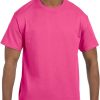 Wow Pink