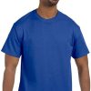 Deep Royal Blue