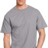 Vintage Grey