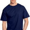 Charcoal,orange,gray,navy