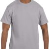Oxford Gray