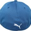 Blue/White