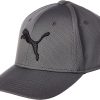 Medium Grey
