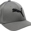 Grey/Black