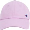 Medium Pink