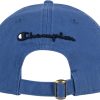 Shield Blue