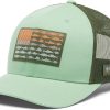New Mint/Cypress
