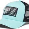 Gulf Stream, Black