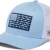 Sail/White/Fish Flag