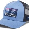 Bluebell/Collegiate Navy